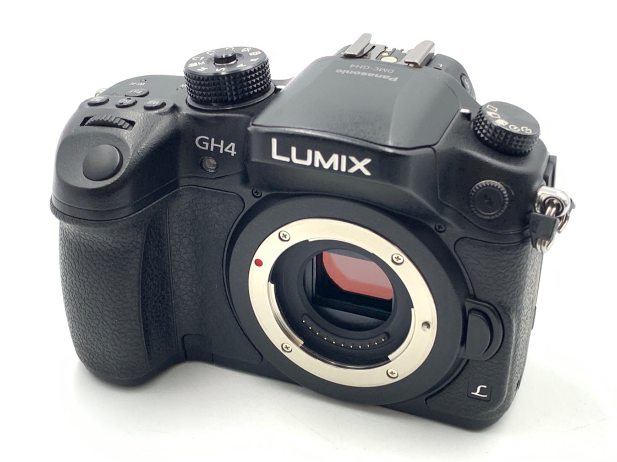 価格.com - パナソニック LUMIX DMC-GF1C パンケーキレンズ