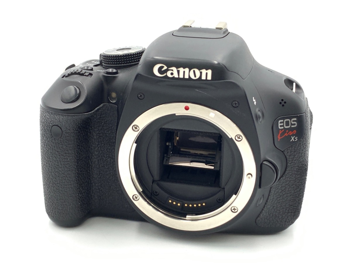 価格.com - CANON EOS 6D Mark II ボディ 価格比較