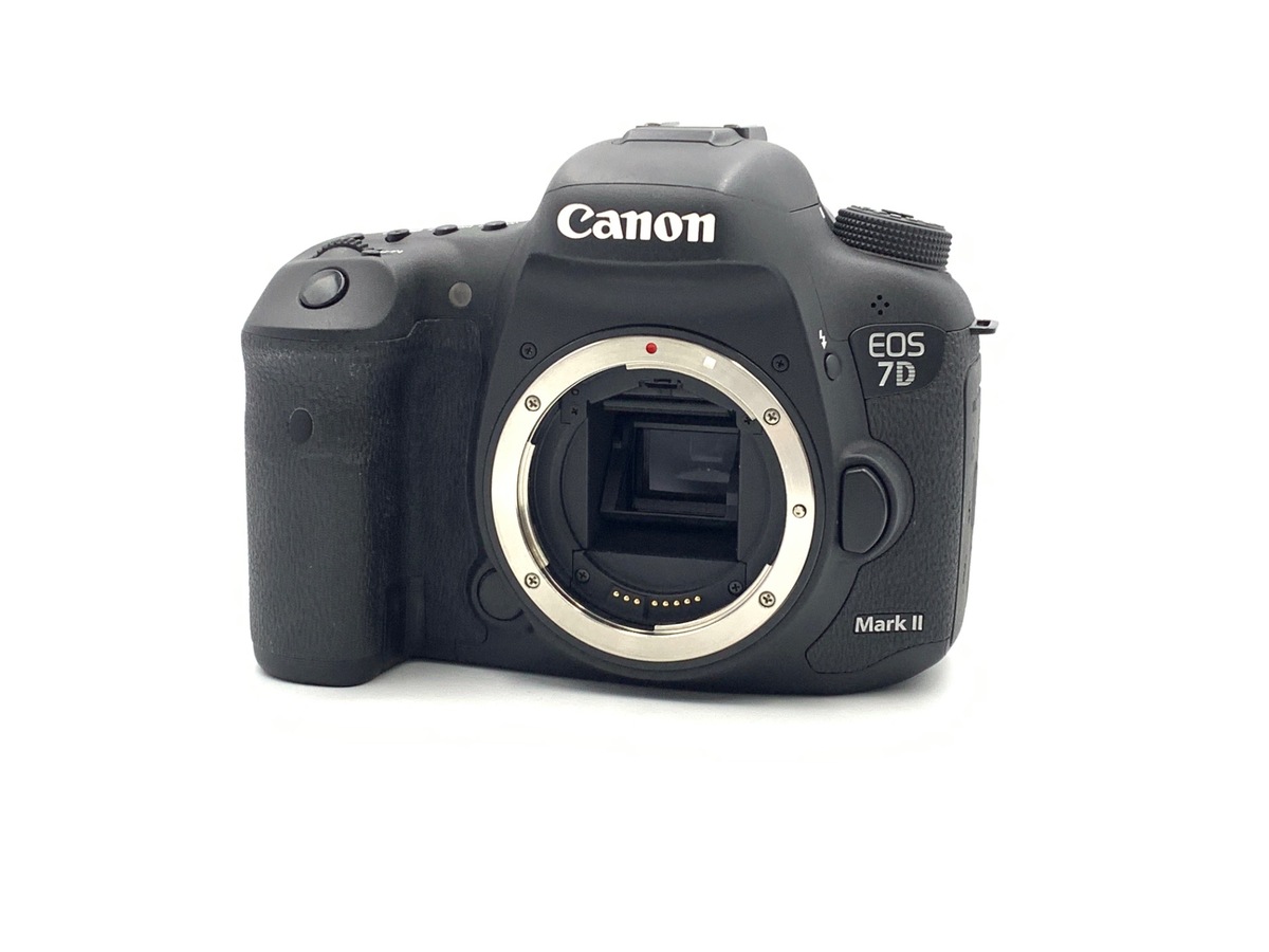 価格.com - CANON EOS Kiss X9i ダブルズームキット 価格比較