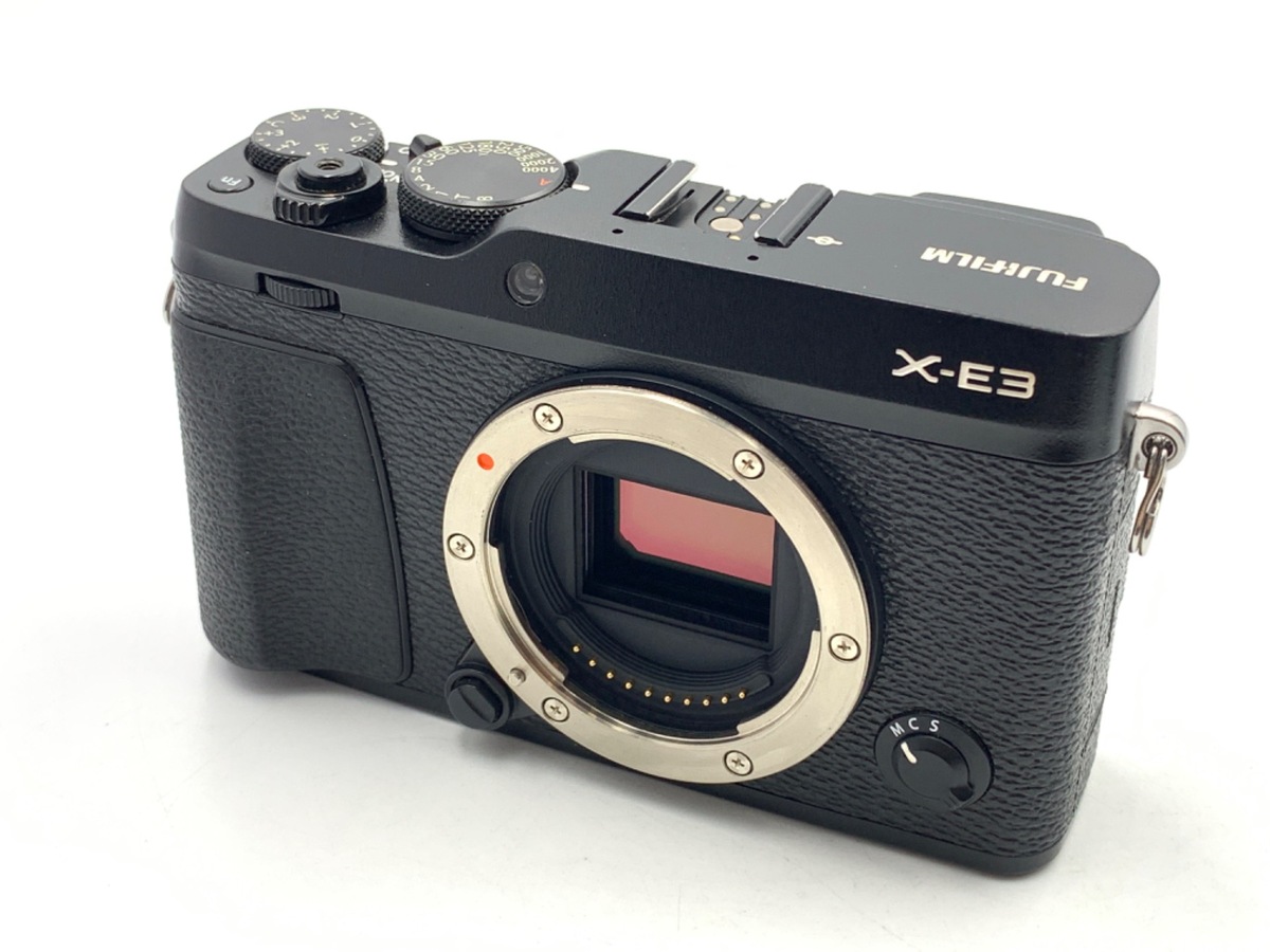 保証残あり【極美品】 フジフイルム X-H2 XF16-80 レンズキット 新品)FUJIFILM (フジフイルム) X-H2 XF16-80mmレンズキット