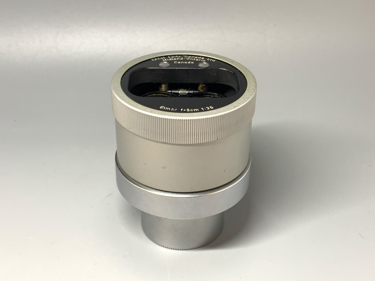 【中古】レンズ各種