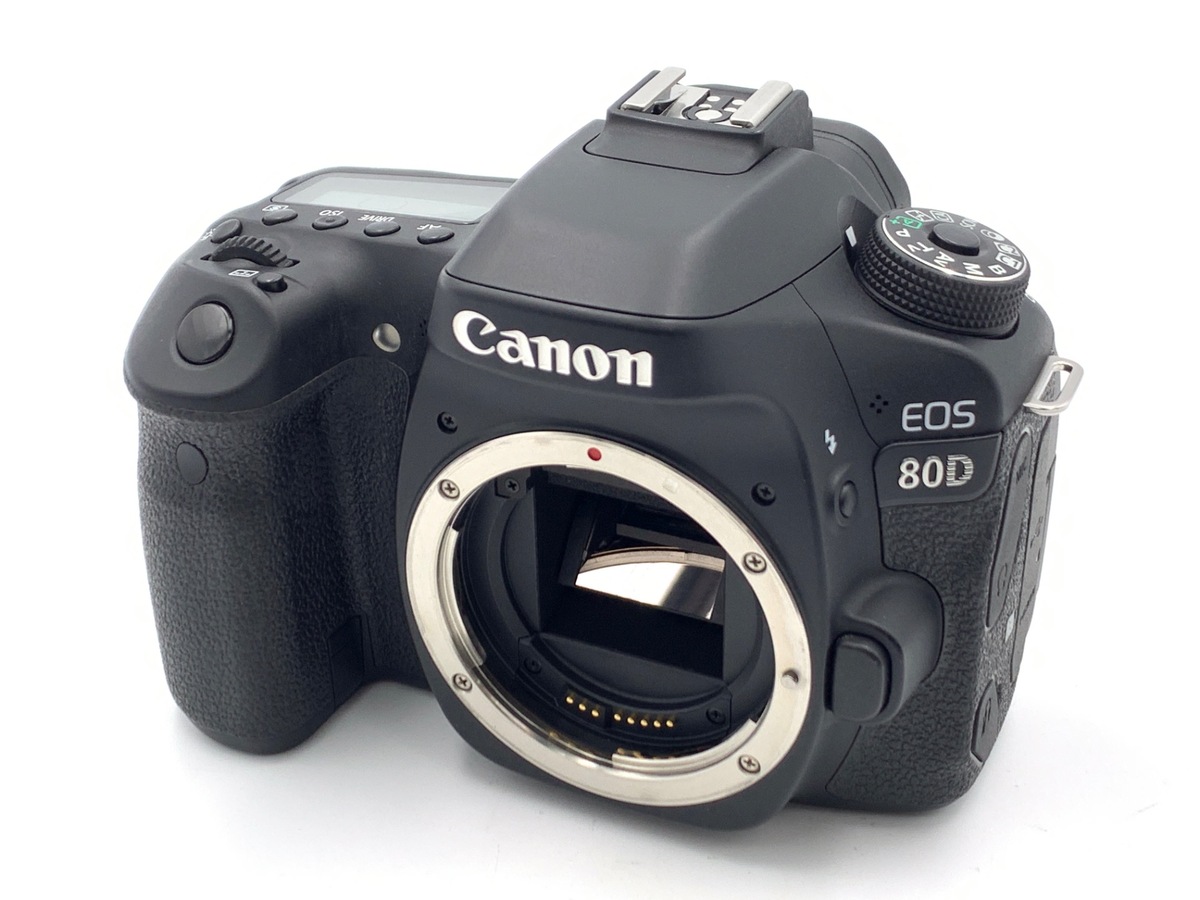 EOS 7D・ボディ／標準レンズ／単焦点レンズ　セット Amazon | Canon デジタル一眼レフカメラ EOS 7D レンズキット EF