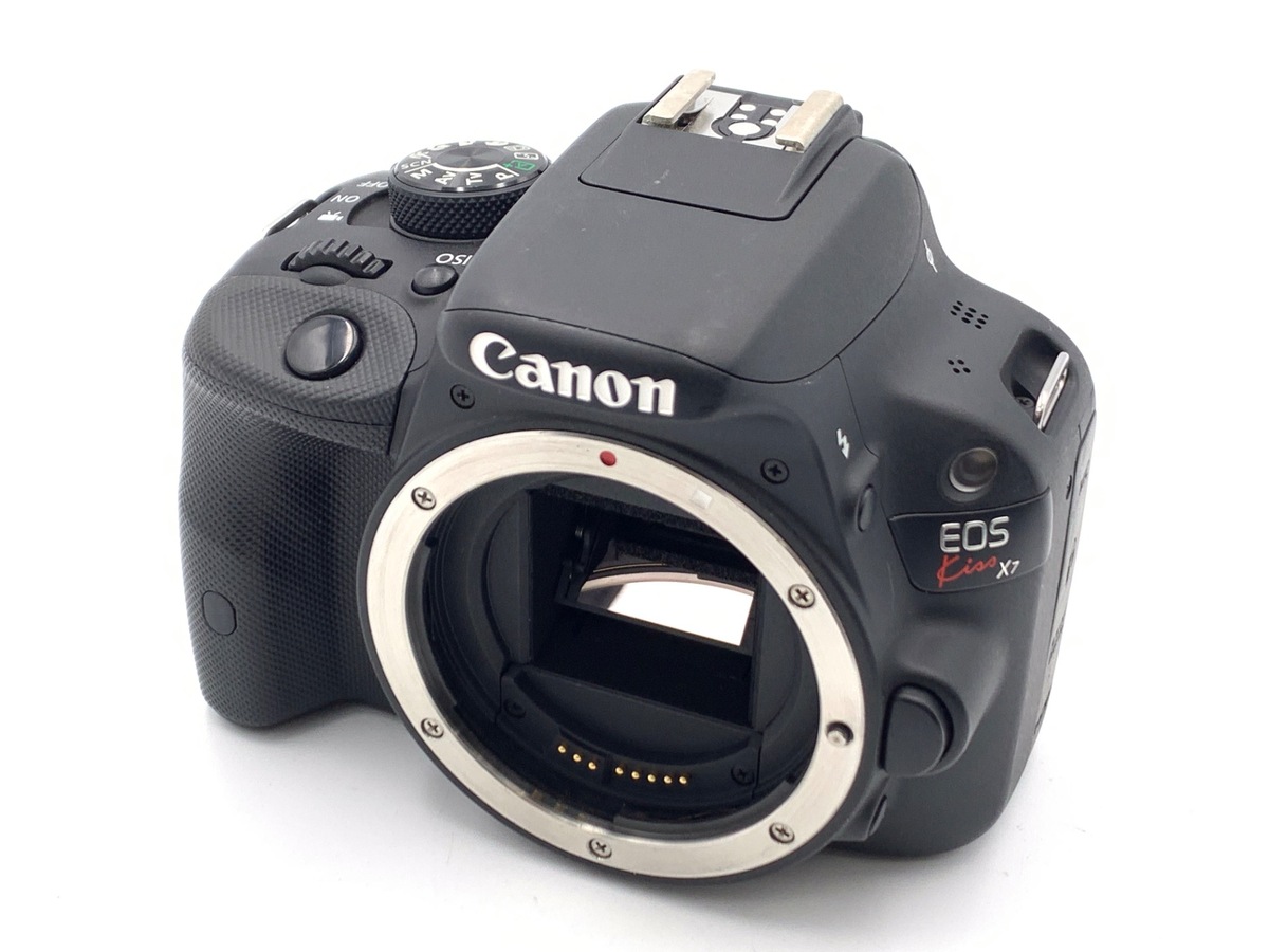 価格.com - CANON EOS-1Ds Mark III ボディ 価格比較