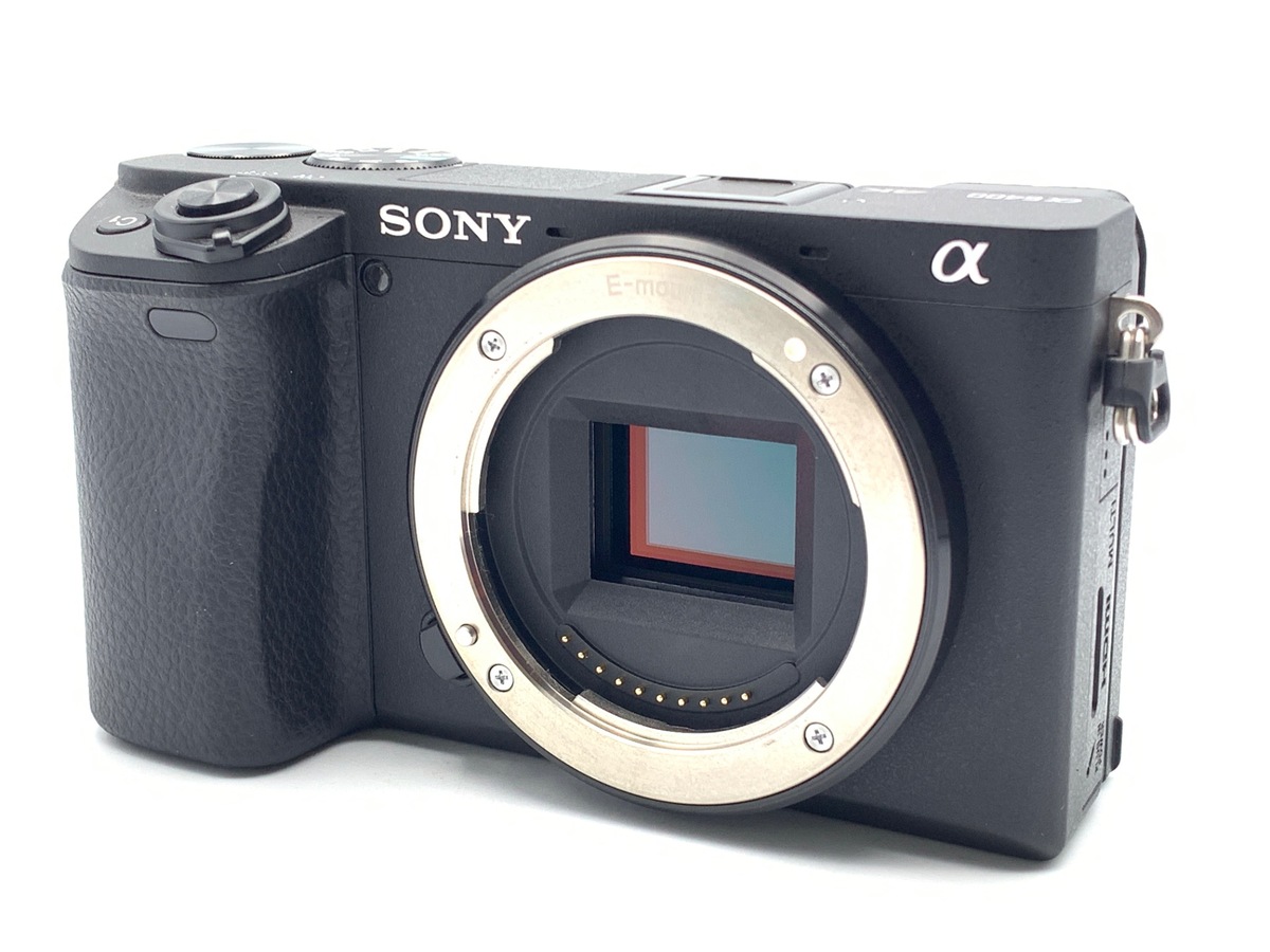 SONY - 【最終値下げ】α7III ILCE-7M3／ミラーレス一眼カメラ【ボディ】 ソニー α7III ボディ [ILCE-7M3] | ミラーレス一眼