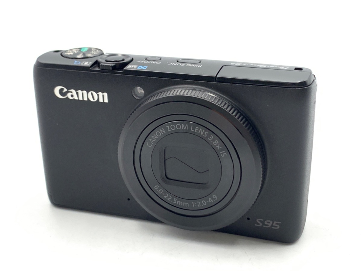 価格.com - CANON PowerShot SX720 HS 価格比較