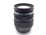 中古】M.ZUIKO DIGITAL ED 12-40/2.8 PRO 在庫一覧｜カメラの
