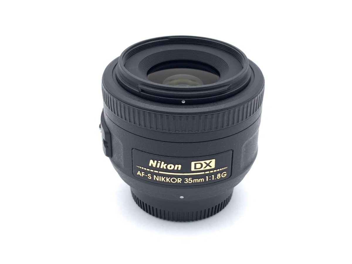 6月8日限定【標準〜望遠レンズ】Nikon AF-S 18-200mm VR 10503511500.jpg