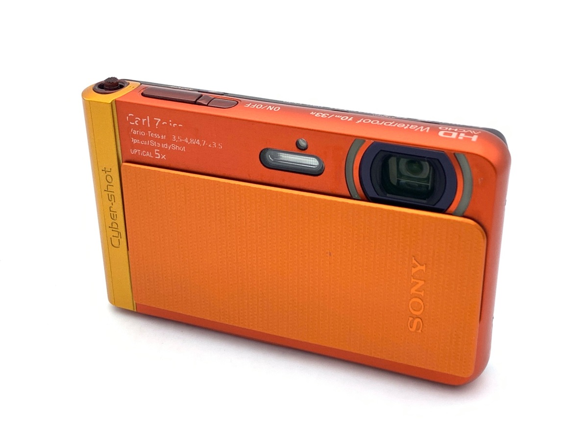 【超美品】 ソニー　SONY Cyber-shot DSC-HX9V ソニー、光学16倍ズーム搭載「Cyber-shot DSC-HX9V」 - 価格.com