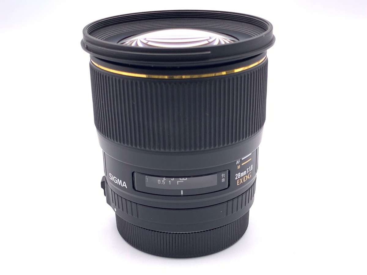 シグマ　キヤノン用レンズ　18-250mm 3.5-6.3 MACRO HSM Amazon.co.jp: シグマ 18-250mm F3.5-6.3 DC OS HSM EO キヤノン