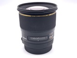 中古】シグマ 28mm F1.8 EX DG ASP MACRO キヤノン用 在庫一覧｜カメラ