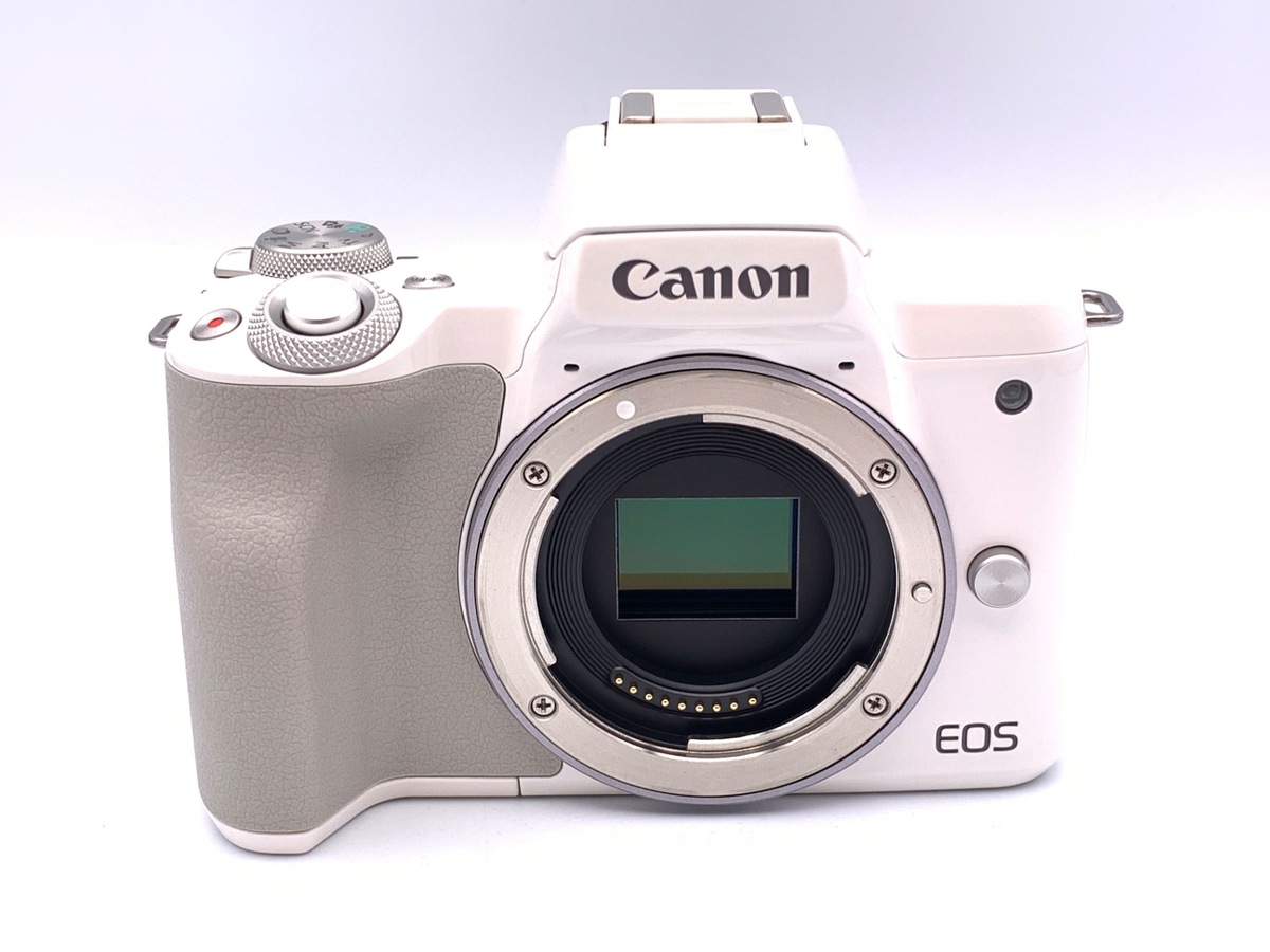 【ダブルズームキット】Canon EOS Kiss X9i 一眼レフカメラ imgrc0074170858.jpg