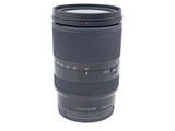 中古】ソニー E 18-200mm F3.5-6.3 OSS LE [SEL18200LE] 在庫一覧