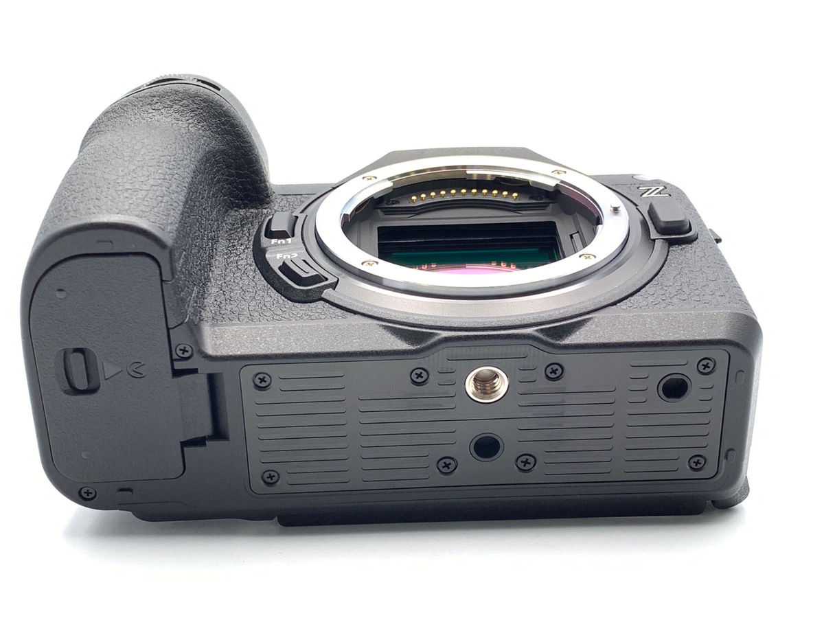 Nikon Z6III ボディ Amazon Canada: Nikon Z6III Body