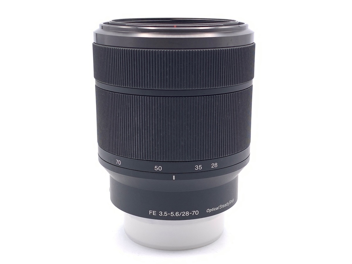 価格.com - SONY E 55-210mm F4.5-6.3 OSS SEL55210 価格比較