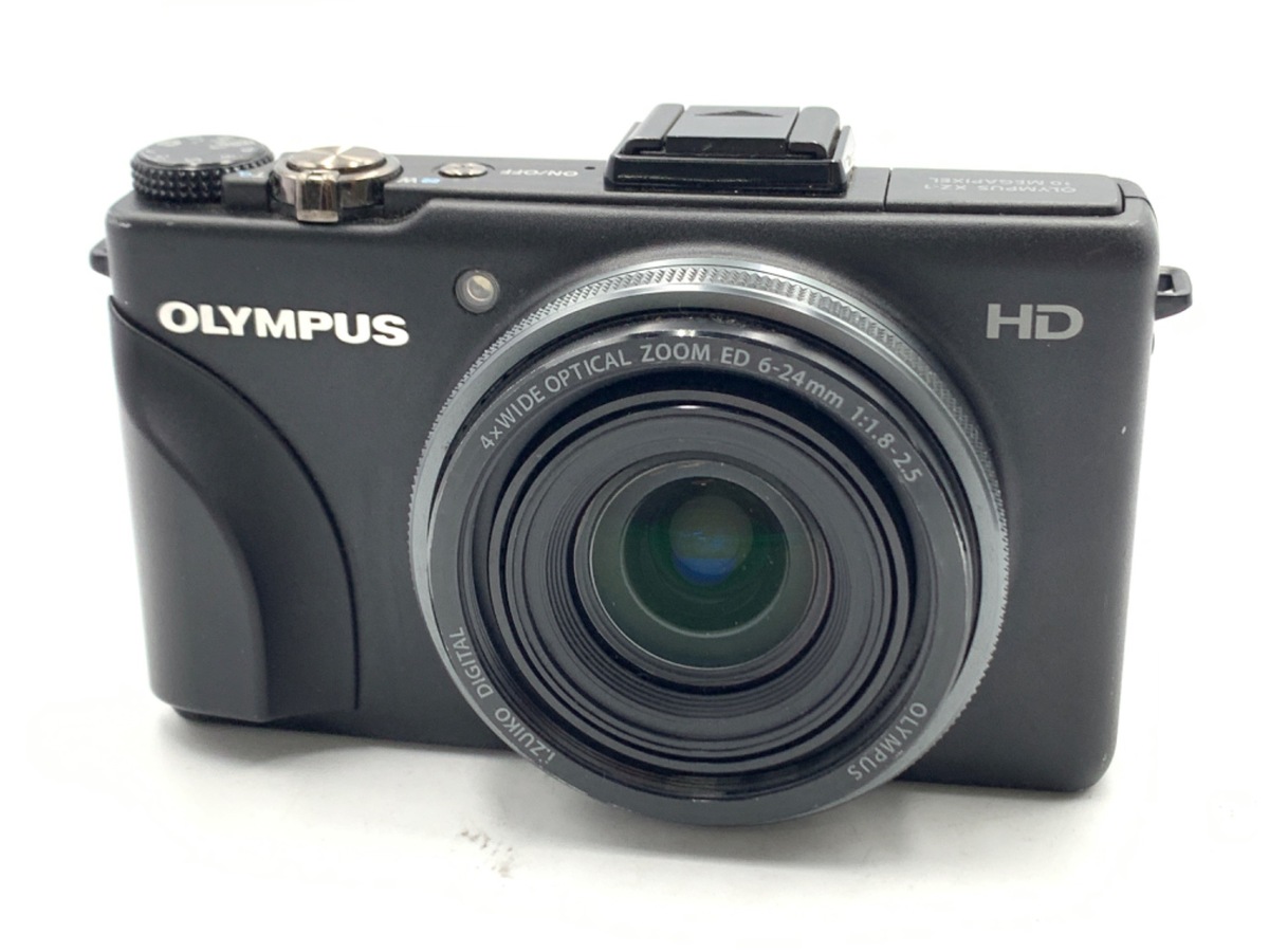 価格.com - オリンパス OLYMPUS Tough TG-6 純正オプション