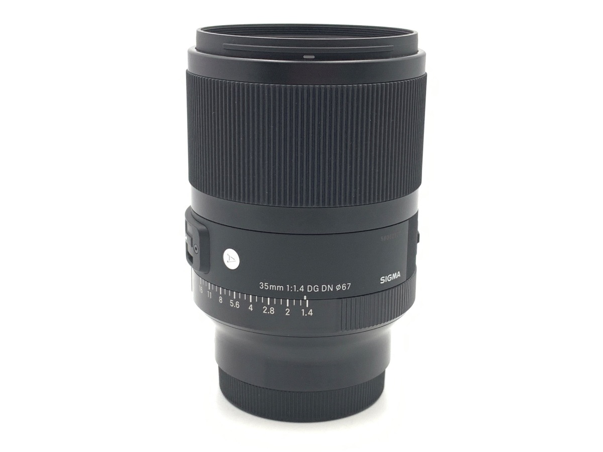 価格.com - シグマ 30mm F1.4 EX DC HSM (ｷﾔﾉﾝ AF) 価格比較