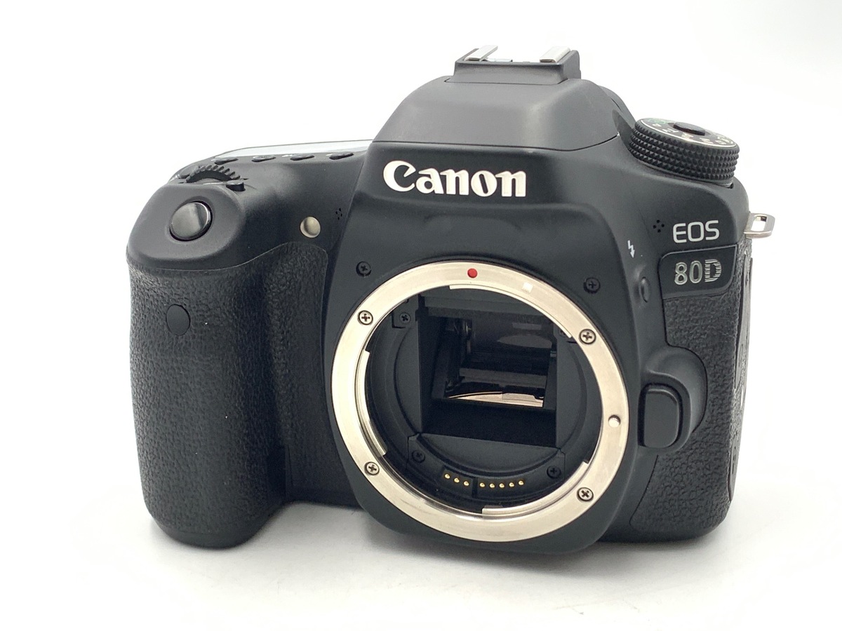 価格.com - CANON EOS Kiss X9i ダブルズームキット 価格比較