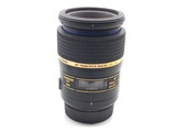 中古】タムロン SP AF 90mm F2.8 Di マクロ ニコン用（Model
