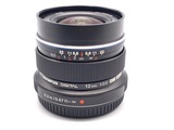 中古】オリンパス M.ZUIKO DIGITAL ED 12mm F2.0 ブラック 在庫一覧