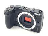 中古】ニコン Z30 ボディ 在庫一覧｜カメラのキタムラ