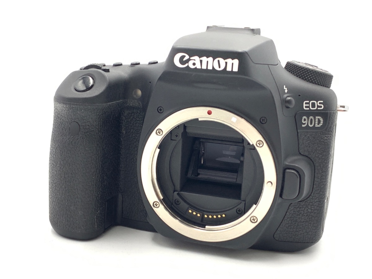 価格.com - CANON EOS 6D Mark II ボディ 価格比較