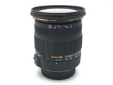 中古】シグマ 17-50mm F2.8EX DC OS HSM ニコン用 在庫一覧｜カメラの