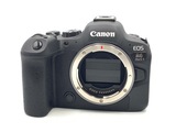 中古】キヤノン EOS R6 MarkII ボディ 在庫一覧｜カメラのキタムラ