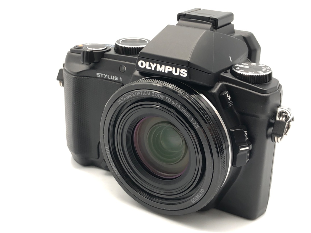 価格.com - オリンパス OLYMPUS STYLUS TG-870 Tough 価格比較