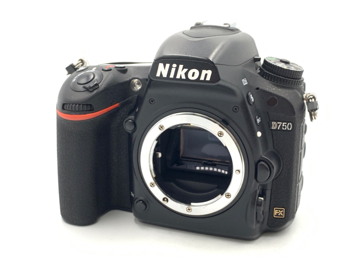 価格.com - ニコン D3100 200mmダブルズームキット [レッド] 純正