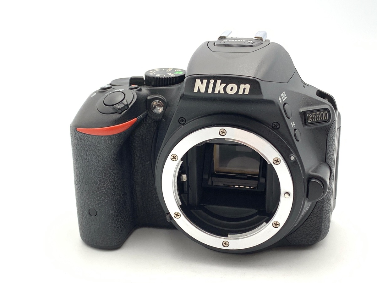 D5500 ���ި ��ׯ��y2416����f�z