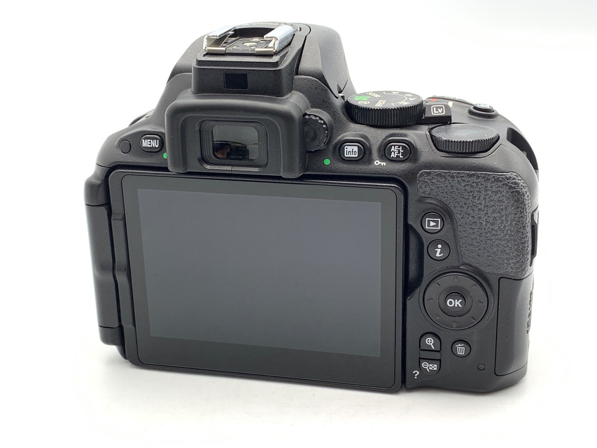 D5500 ���ި ��ׯ��y2416����f�z