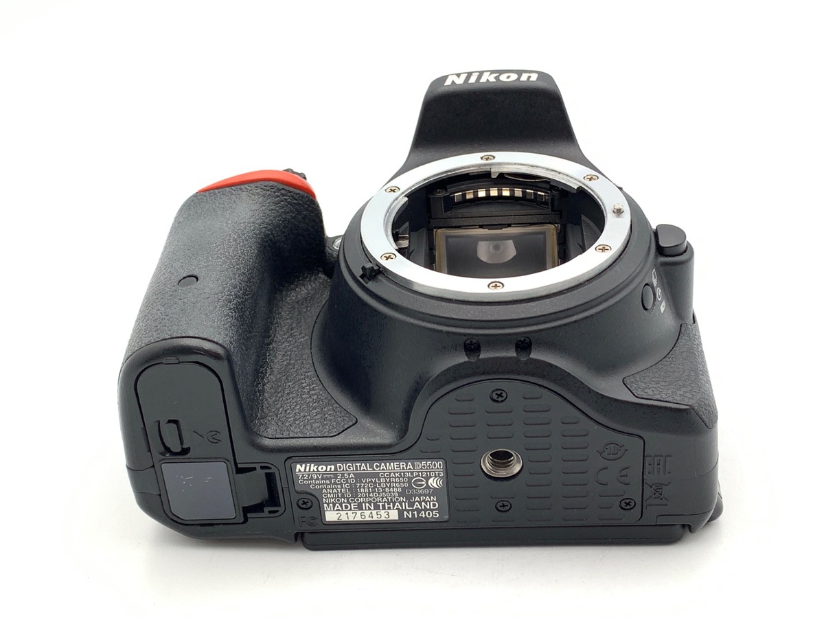 D5500 ���ި ��ׯ��y2416����f�z