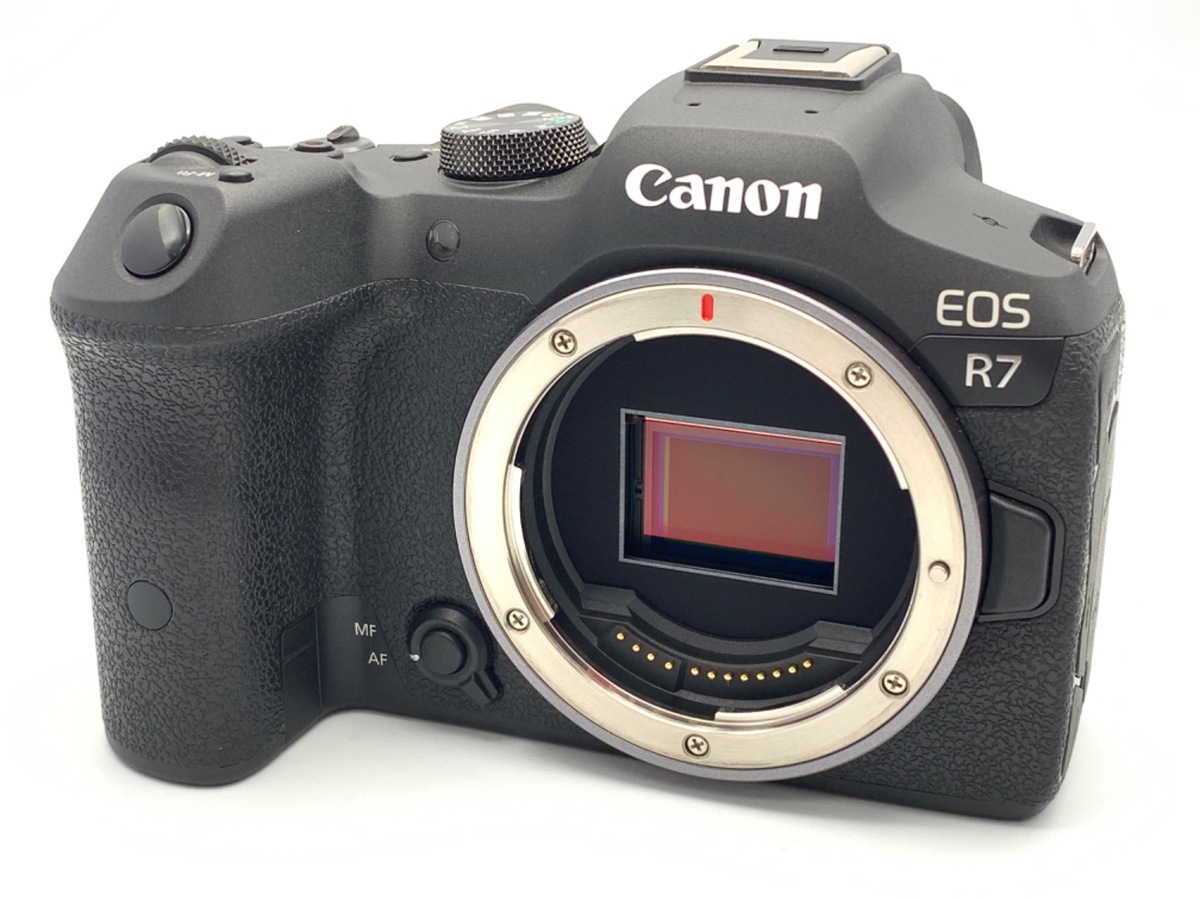 価格.com - CANON EOS R6 ボディ 価格比較