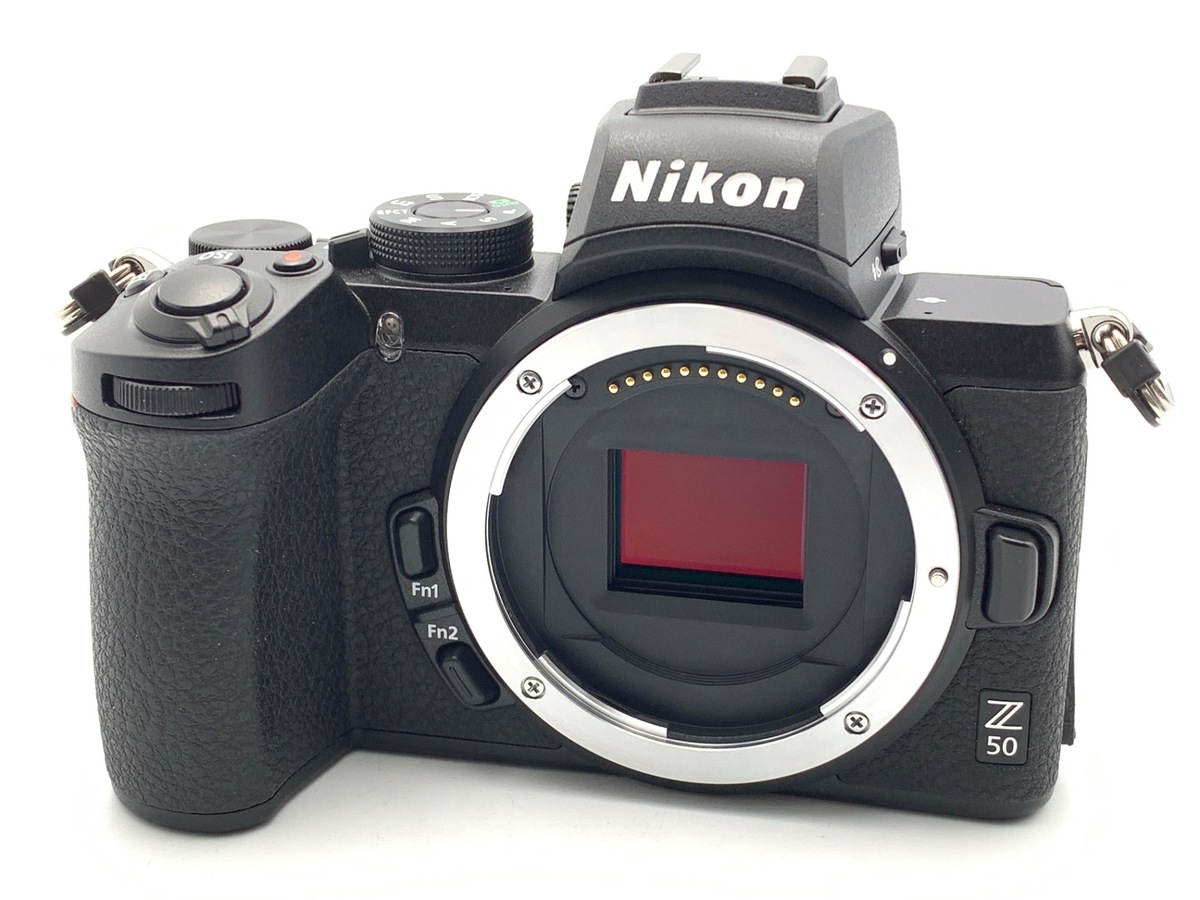 価格.com - ニコン D3100 レンズキット 純正オプション