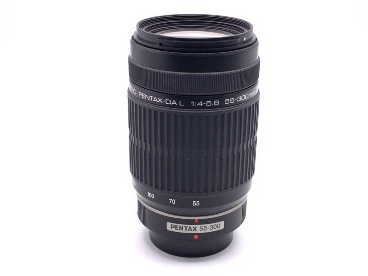 ペンタックス デジタル一眼レフカメラ K-x 白 本体+レンズ /mc PENTAX-DA L 55-300mm F4-5.8ED PENTAX   ☆ PayPay(ペイペイ)決済可能 ☆ 札幌市 豊平区 平岸 Amazon | PENTAX デジタル一眼レフカメラ K-x レンズキット ホワイト