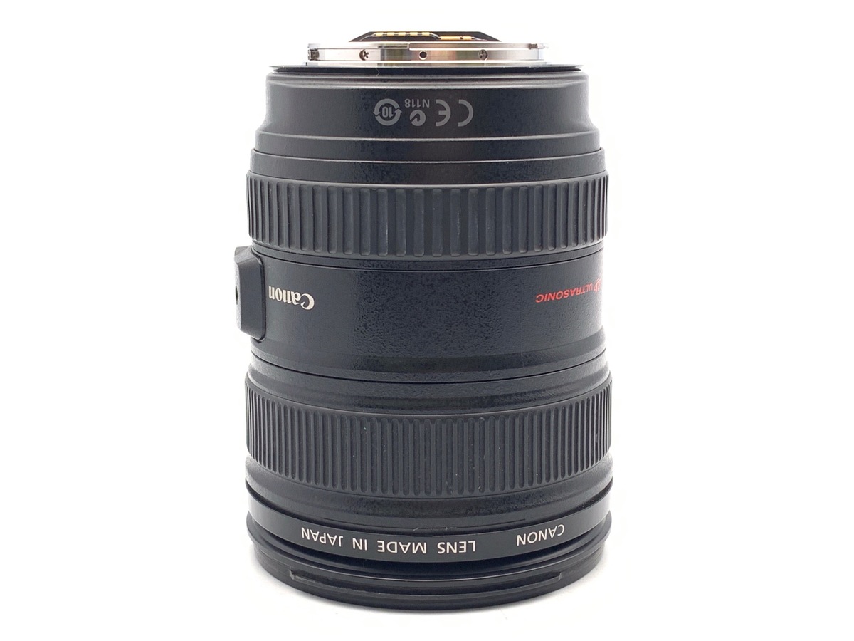 中古:B(並品)】キヤノン EF24-105mm F4L IS USM | 2444830083457 中古:B(並品)】キヤノン EF24-105mm F4L IS USM | 2444830083457