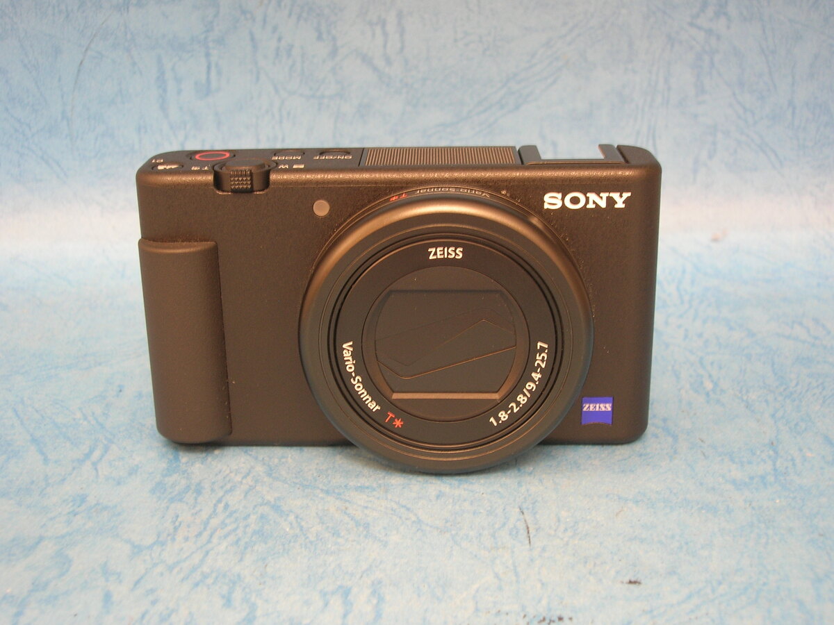 【美品】zv-1 楽天市場】zv-1 中古の通販