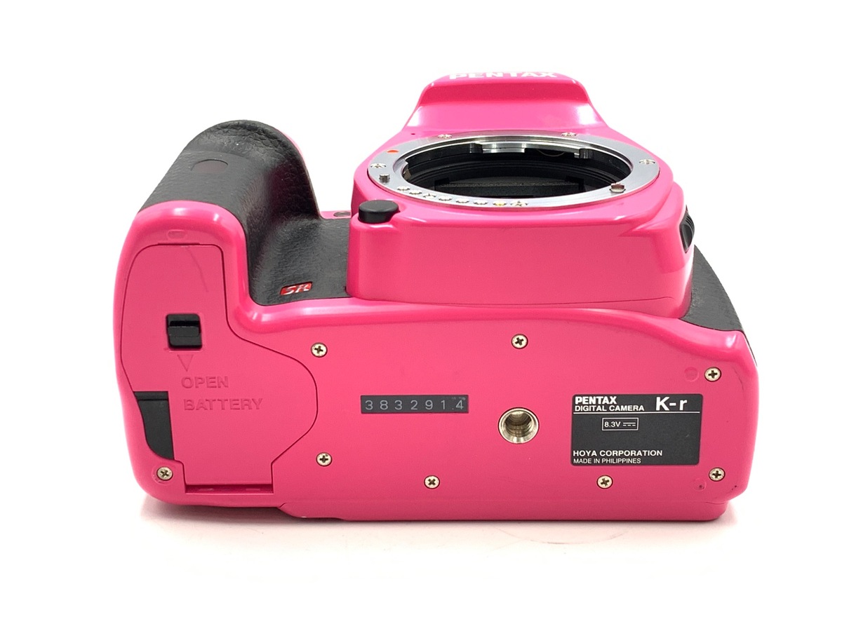 K-r ���ި ��ݸ�y1240����f�z