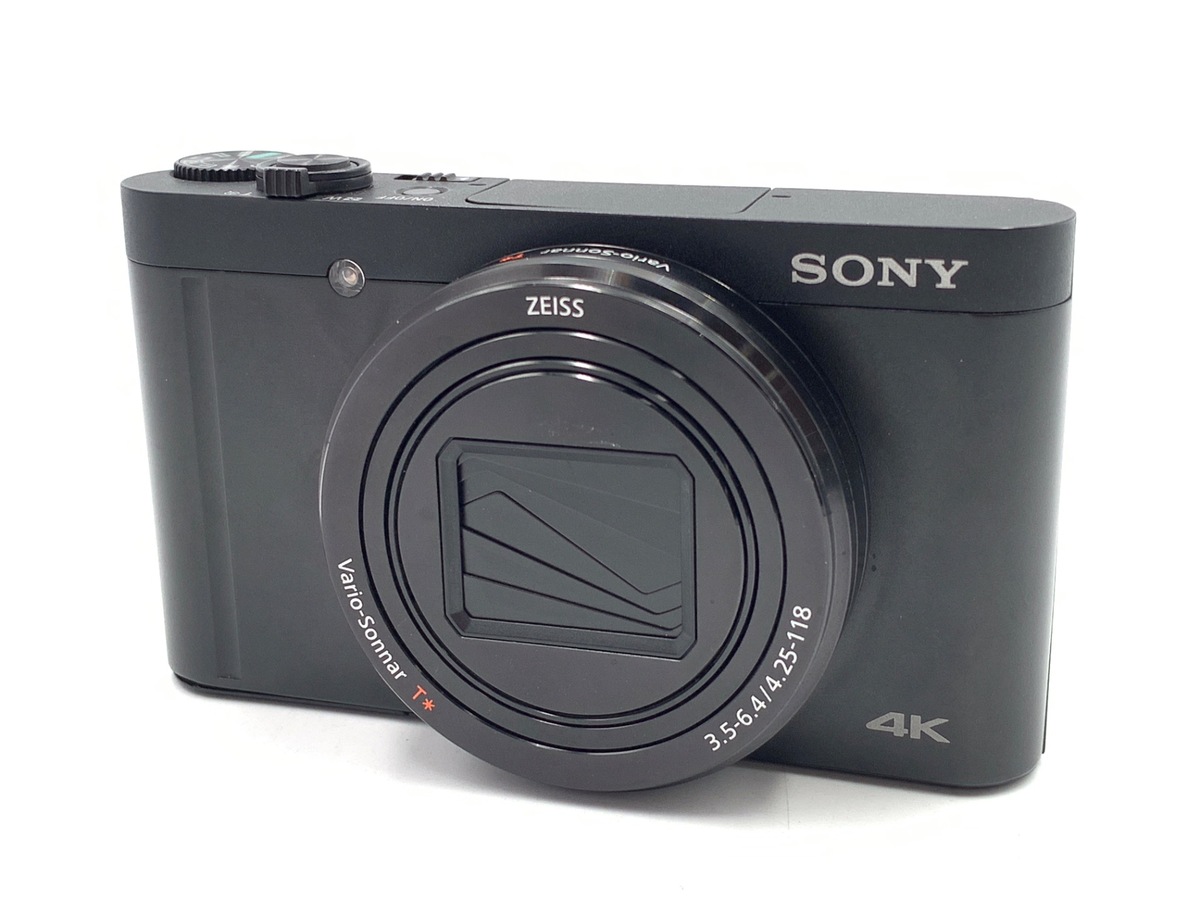 価格.com - SONY サイバーショット DSC-HX100V 純正オプション