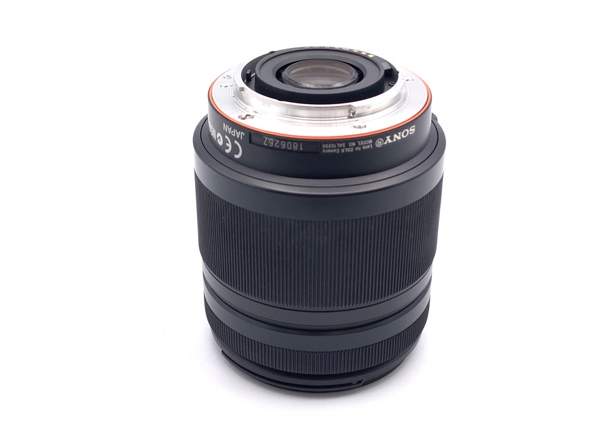 DT 18-250/3.5-6.3 SAL18250