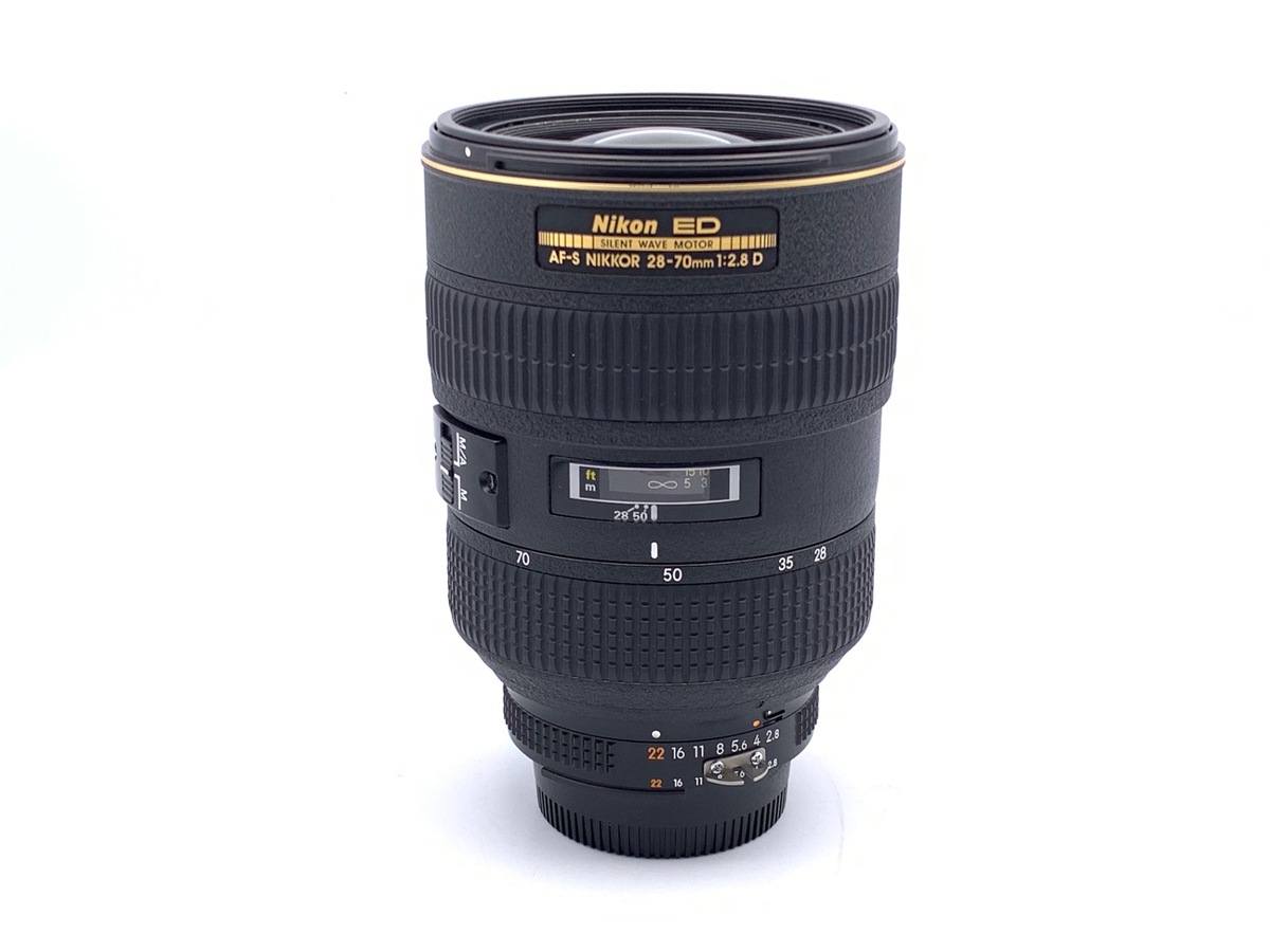 中古】Ai Nikkor 28mm F2.8 在庫一覧｜カメラのキタムラ