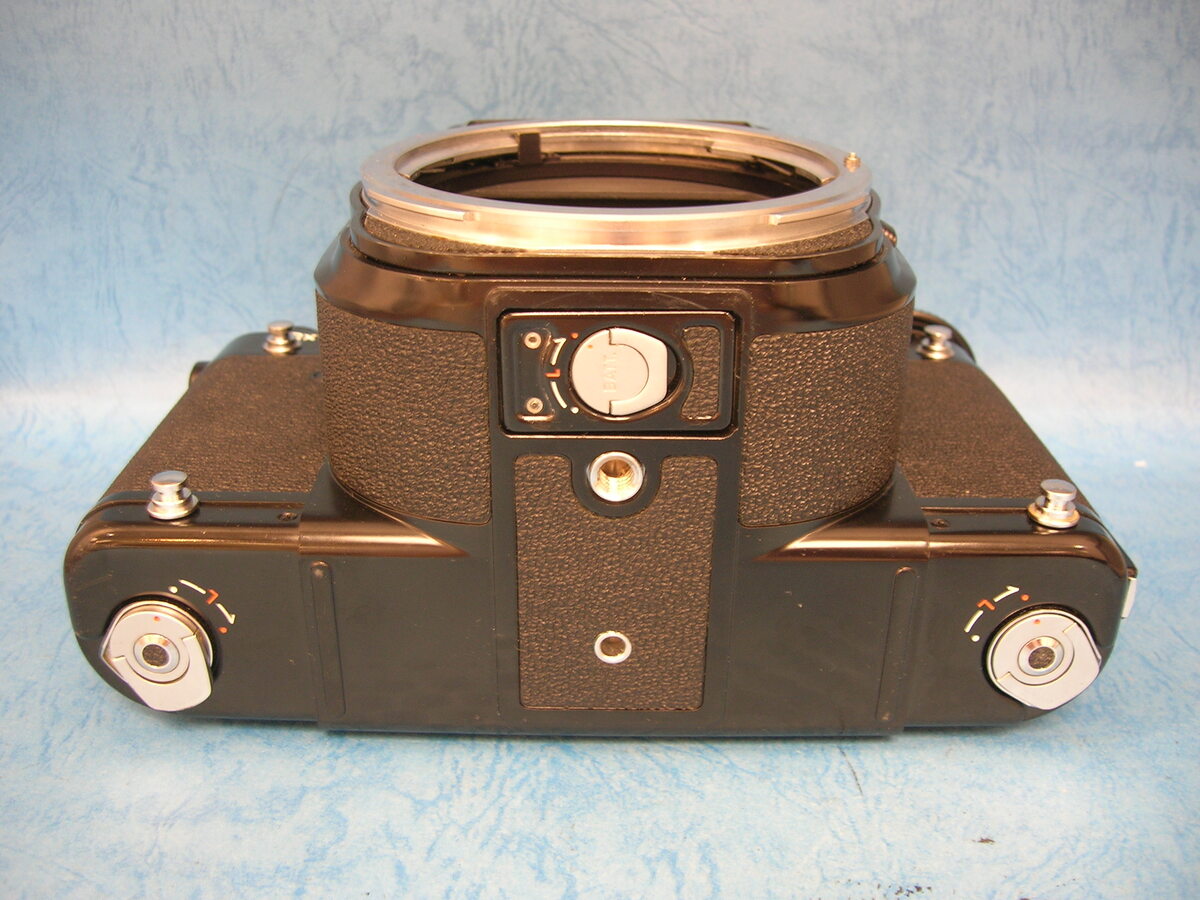 中古】ペンタックス PENTAX67 TTL ボディ｜｜カメラのキタムラネット
