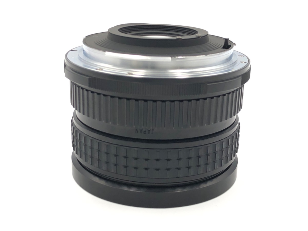 �y���^�b�N�X smc �y���^�b�N�X67 45mmF4