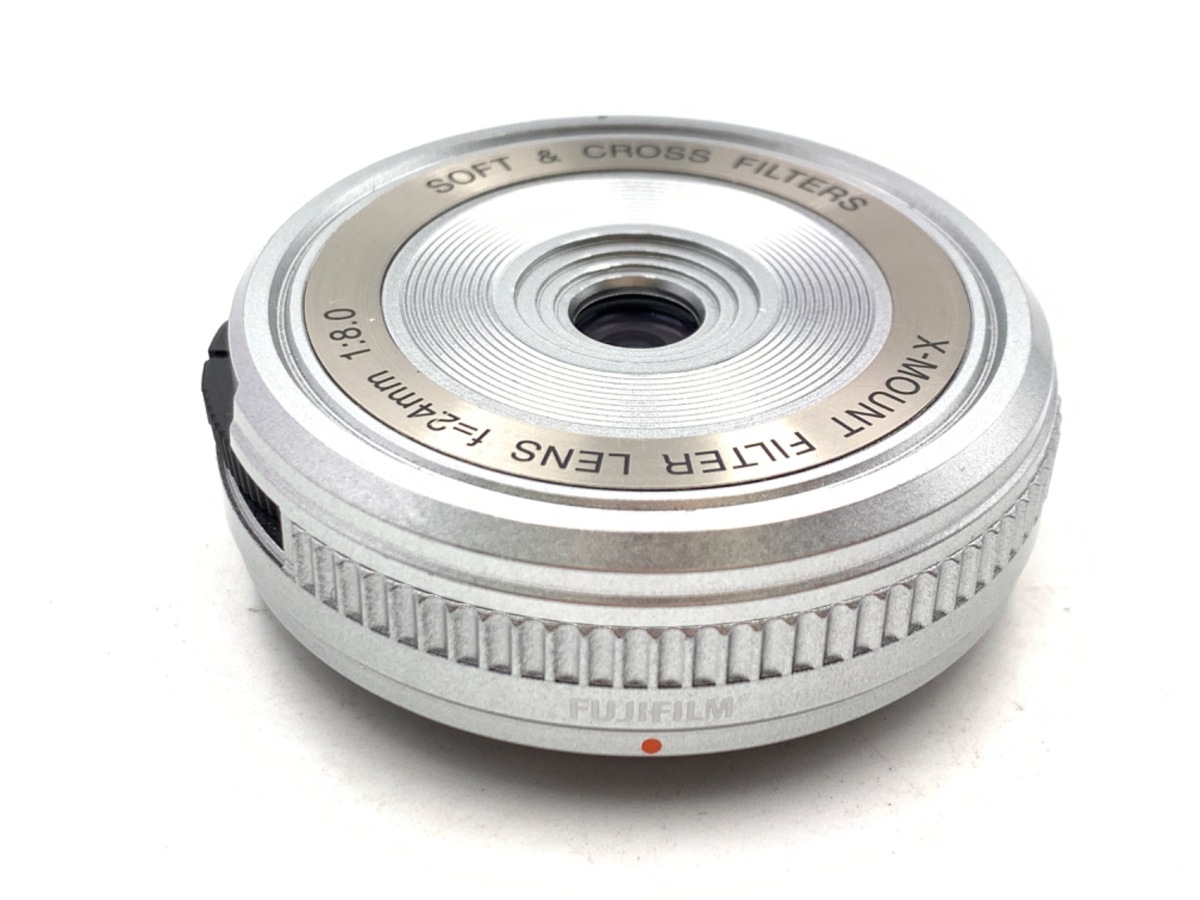 中古レンズ 富士フイルム 製品一覧 - 価格.com