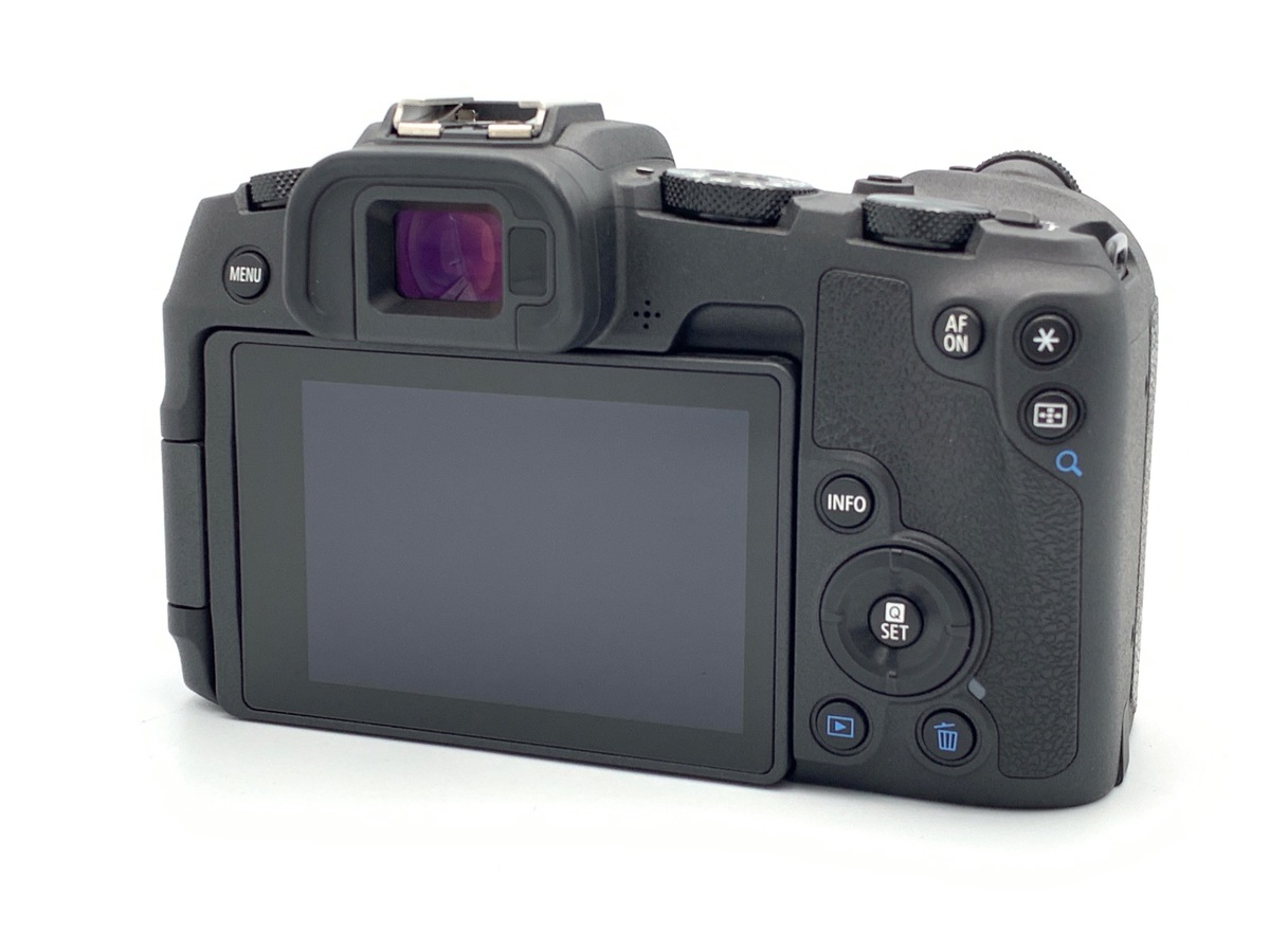 EOS RP ���ި�y2620����f�z