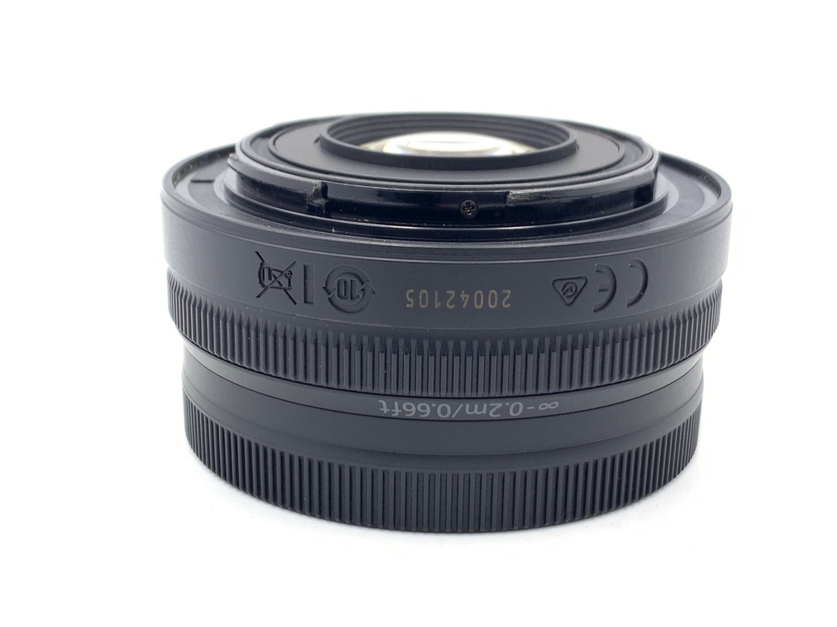 Z DX 16-50/3.5-6.3 VR ��ׯ�