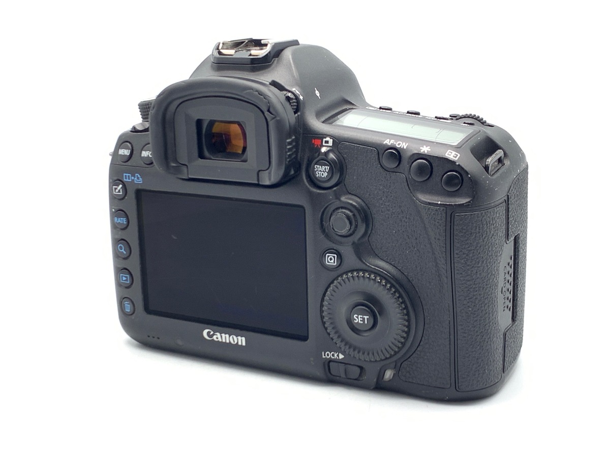 EOS 5D Mark III ���ި�y2230����f�z