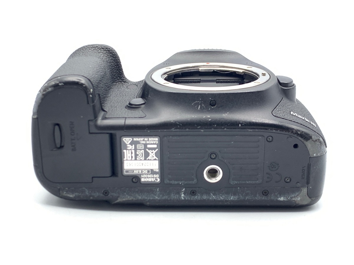 EOS 5D Mark III ���ި�y2230����f�z