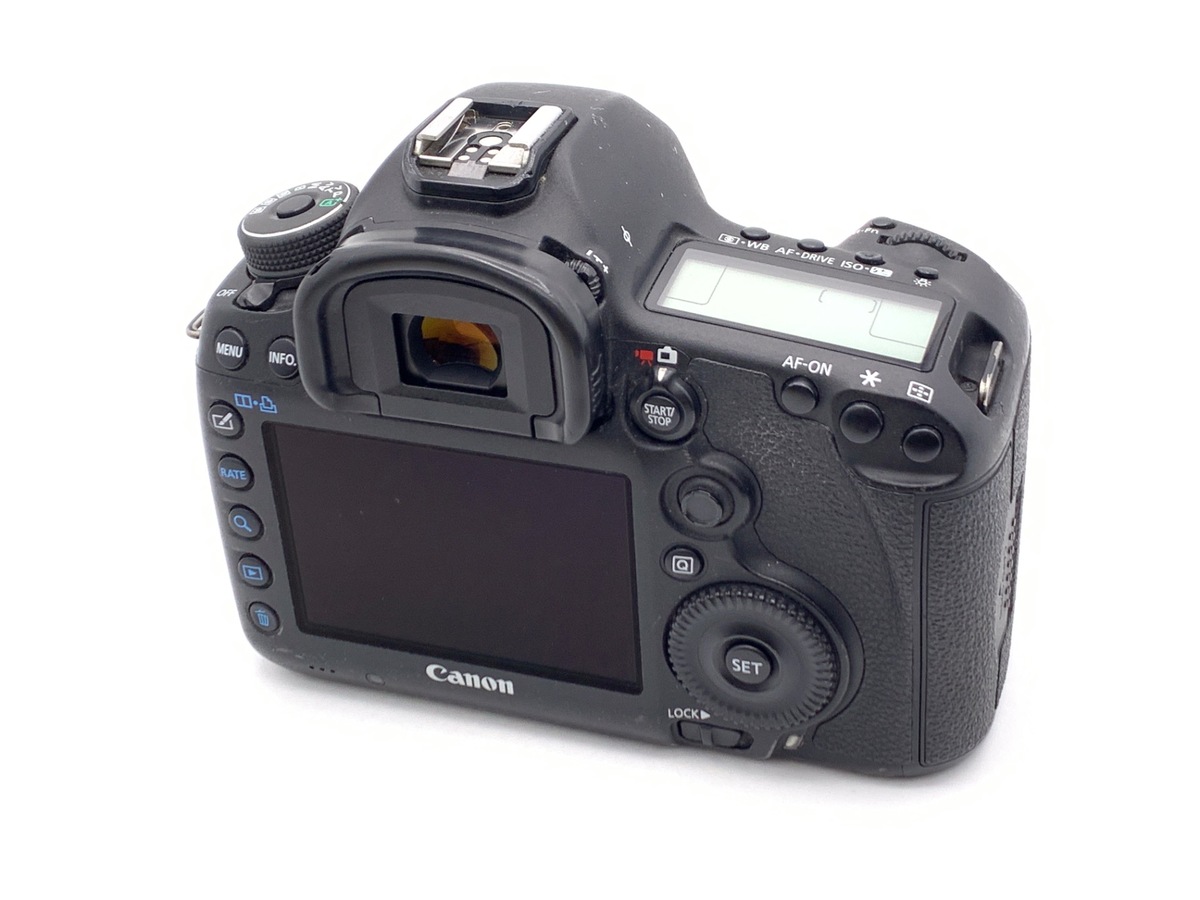 EOS 5D Mark III ���ި�y2230����f�z