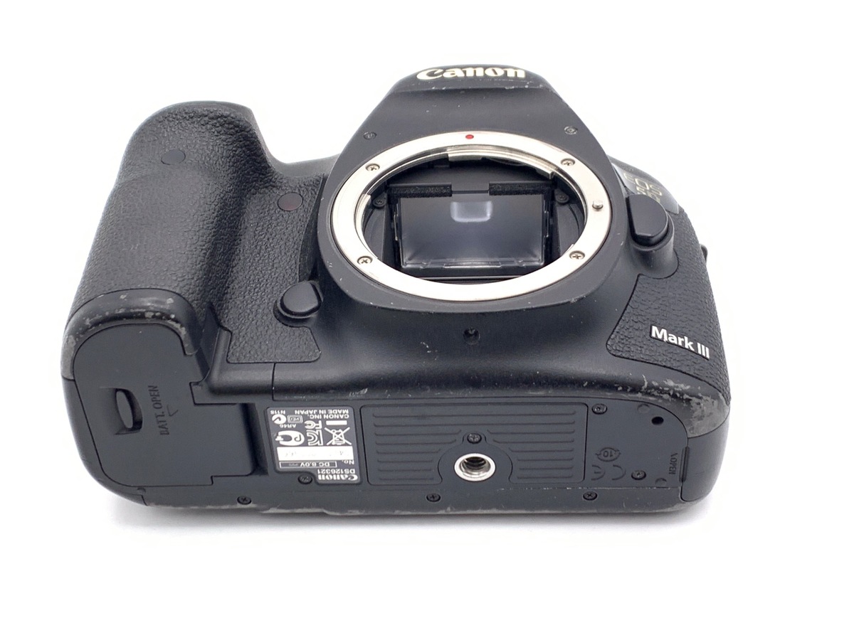 EOS 5D Mark III ���ި�y2230����f�z